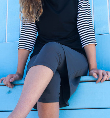 Modest Swim and Activewear for Women – MODswimwear